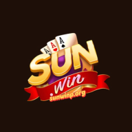 Sunwinporg1