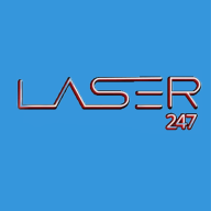 laser247