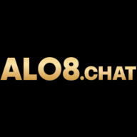 alo8chat01
