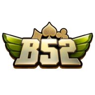 b522online1