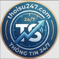 thoisu247com