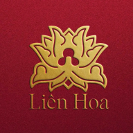 lienhoagroup