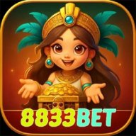 8833betorg