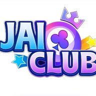 jaiclubapp