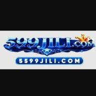 599JILI