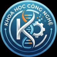 khcnbvcom