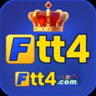 ftt4ftt4com