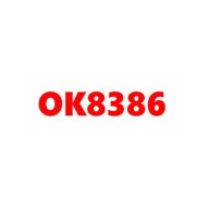 ok8386ecom