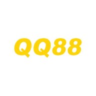 qq88t1com1