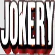 jokerynorway
