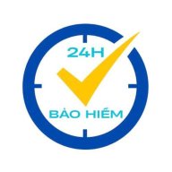 baohiemphongchay