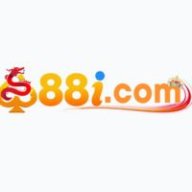 88idgcom