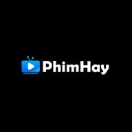 phimhayitcom
