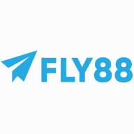 fly88promo