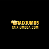 taixiumd5acom