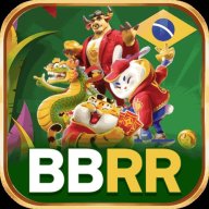 BBR