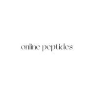 onlinepeptidesusa