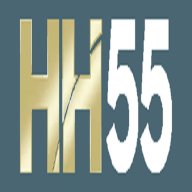 HH55