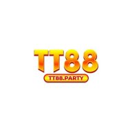 tt88party1