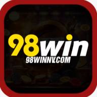 98Winnvcom