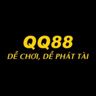 qq88cocomm