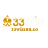 33win88co