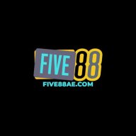 five88aecom