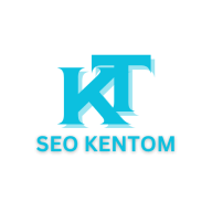 seotrongoi