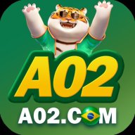 a02a02com