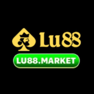 Lu88market1