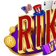 rikvip08itcom