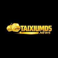 taixiumd5news1