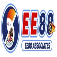 ee88associates1