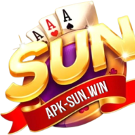 nohusunwinju