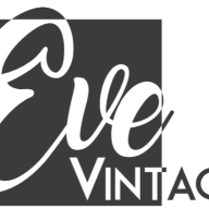 evevintage