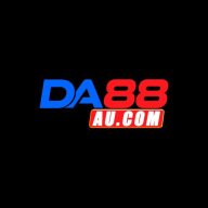 da88abssw