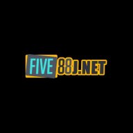five88jnett