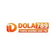 dola789uytin