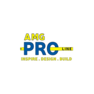 amgproline
