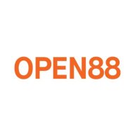 open88slotscom