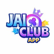 jaiclub