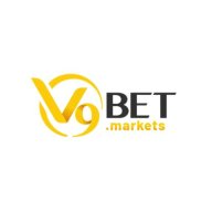 v9betmarkets