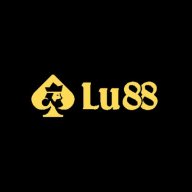 lu88jiaduolu