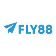 fly88comorg