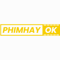 phimhayokasia