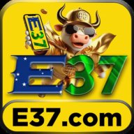 e37e37com