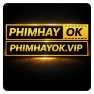 phimhayokvip