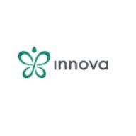 Innova