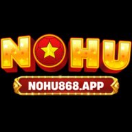 nohu868app1