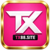 Tx88site